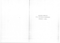GARCÍA_MÁYNEZ,_Eduardo_Algunos_Aspectos_de_la_Doctrina_Kelseniana.pdf